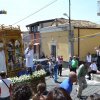 Agosto 2015 - domenica - reportage Flavia Furnari